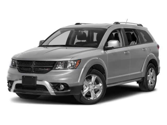 Dodge Journey Dodge Journey